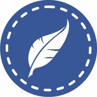Telegram profile photo for Akuntansi UKM Indonesia