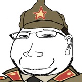 Telegram profile photo for The Destroyers ov Daizees