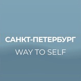 Telegram profile photo for Центр ТМ СПб