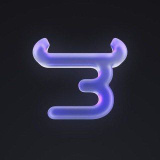 Telegram profile photo for Промокоды на Bull drop