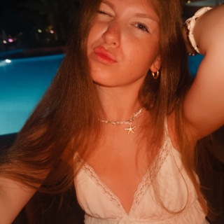 Telegram profile photo for ага, я читаю