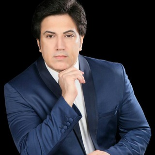 Telegram profile photo for حالِ خوب - دکتر بهروز اَتونی