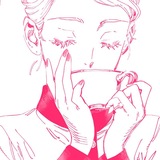 Telegram profile photo for вп тплнерда