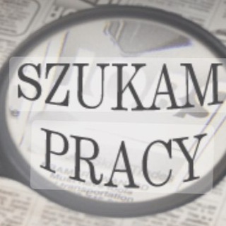 Telegram profile photo for Работа в Варшаве