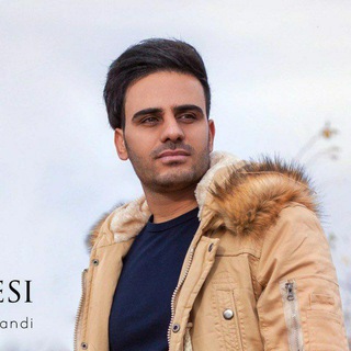 Telegram profile photo for داوودیونسی کرمانج