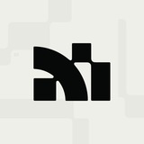 Telegram profile photo for METO | DESIGN & DEVELOPMENT