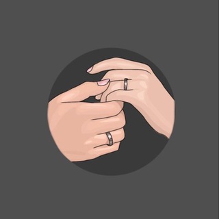 Telegram profile photo for بيسيات حب 🫂♥️²⁸..