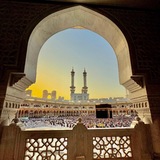 Telegram profile photo for انا صاحبك القرءان 🫂