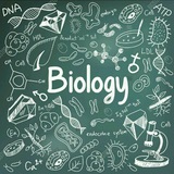 Telegram profile photo for SCIENCE (BIOLOGY ) tips / facts