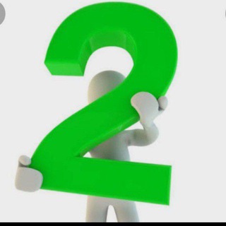 Telegram profile photo for تعريف ب منتجات Dxn