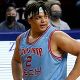 Telegram profile photo for Forever Young Basketball
