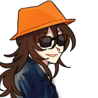 Telegram profile photo for Борщ