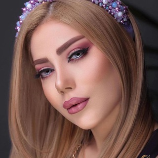 Telegram group profile photo for 🧏♀معجزه زیبایی🧏