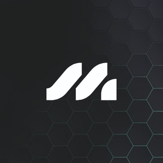 Telegram profile photo for Morpho AI | Portal