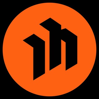 Telegram profile photo for GI_Group Сигналы💵