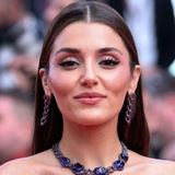 Telegram profile photo for کانال Hande Ercel