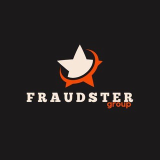 Telegram profile photo for Fraudster.group