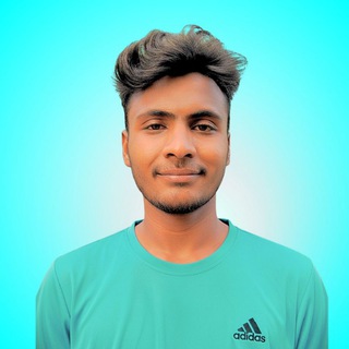 Telegram profile photo for Technical Hameed Official
