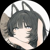 Telegram profile photo for kimuru¿