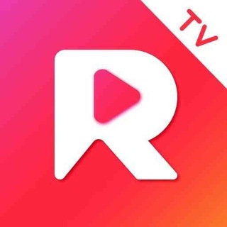 Telegram profile photo for realshorts