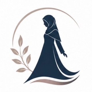 Telegram profile photo for MERCAN MODEST DRESS