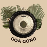 Telegram profile photo for GoaGongRu