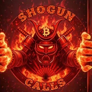 Telegram profile photo for ⛩️ ᏕᏂᎧᎶᏬᏁ ᏟᏗᏝᏝᏕ | ᎶᏋᎷ 👹 将軍の呼びかけ ⛩️