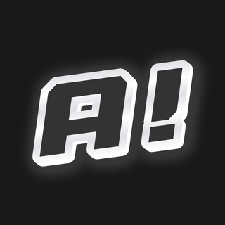 Telegram profile photo for Auto @top_gear