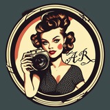 Telegram profile photo for Filming Life TFP +