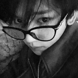 Telegram profile photo for yujin