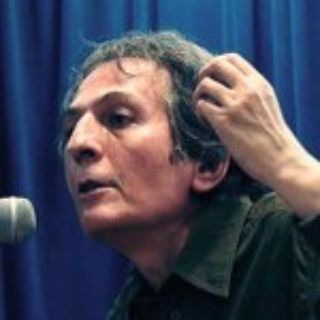 Telegram profile photo for مراد فرهادپور