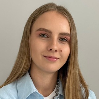 Telegram profile photo for Репетитор по русскому языку | ЕГЭ ОГЭ 👩🏼🏫