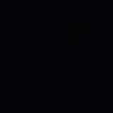 Telegram profile photo for شارع الاسكندنافية.