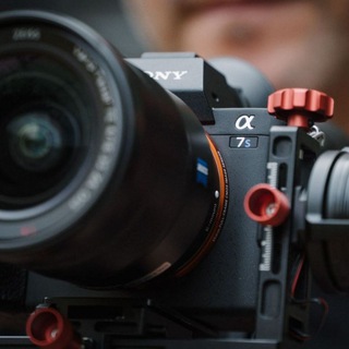 Telegram profile photo for Оператор губернатора 🎥 Астрахань