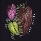 Telegram profile photo for DANI•PLANTS