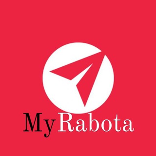 Telegram group profile photo for РАБОТА В МОСКВЕ ТАЯНЧ МОСКВА
