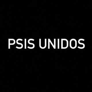 Telegram profile photo for Psicologia do Brasil