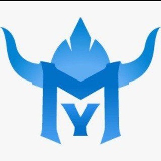Telegram profile photo for تنها وی پی ان که کار میکند VPN