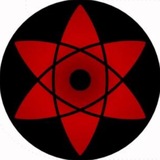 Telegram profile photo for 本Vip鉴赏的妹子