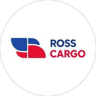 Telegram profile photo for Новости Росс Карго🇰🇬🇷🇺🇨🇳