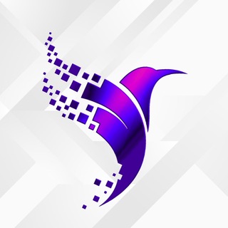 Telegram profile photo for Volaris AI