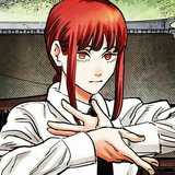 Telegram profile photo for archive.