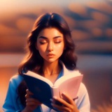 Telegram profile photo for Культура саморазвития сегодня: что актуально посмотреть, почитать?