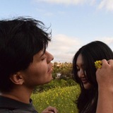 Telegram profile photo for منِ أحبُ.