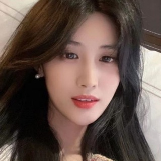 Telegram profile photo for 广州外围 广州资源 广州修车