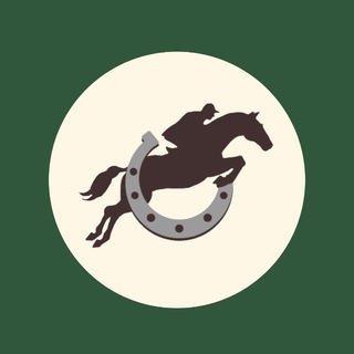Telegram profile photo for КСК "Фаворит" М.О.