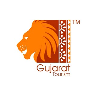 Telegram profile photo for આપણું મોજીલું ગુજરાત