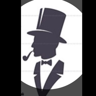 Telegram profile photo for cigaro2022 دخانیات سیگارو