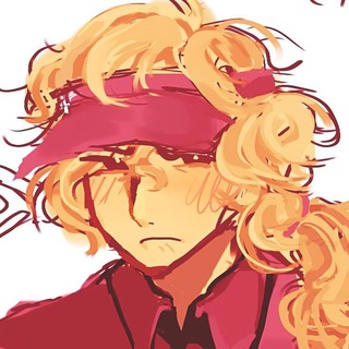 Telegram profile photo for â ðð¡ð¡ðð€ð©'ðš ðð¡ð€ð!