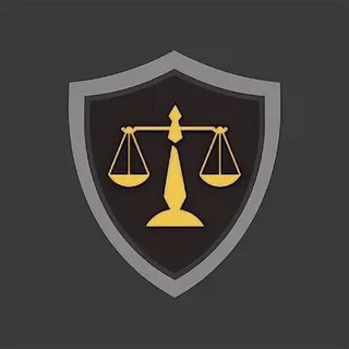 Telegram profile photo for Ҳуқуқий маслаҳат